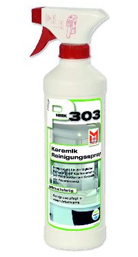 Sie sind auf der suche nach hochwertige feinsteinzeugfliesen zu fairen feinsteinzeug reiniger 1 liter marke „team. Fliesen und Feinsteinzeug reinigen mit HMK P303