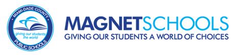Magnet Schools Timeline Magnet Training