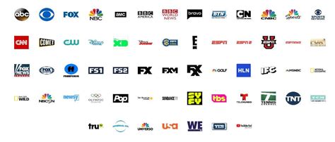 Youtube tv local channels, 31 of the top 35 cable channels, and regional sports networks (rsns) in select markets. YouTube TV Channel Lineup Review and Availability ...