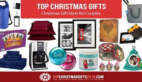 Best Christmas T Ideas For Couples 2019 Techsmartlife