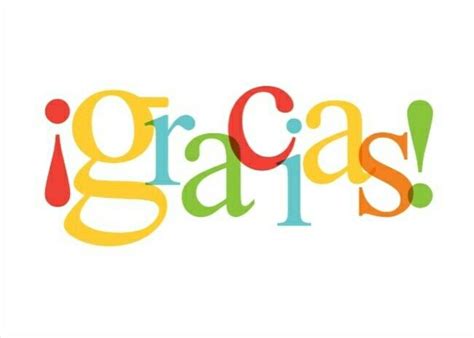We did not find results for: Una forma segura de aumentar la retención de clientes por ...