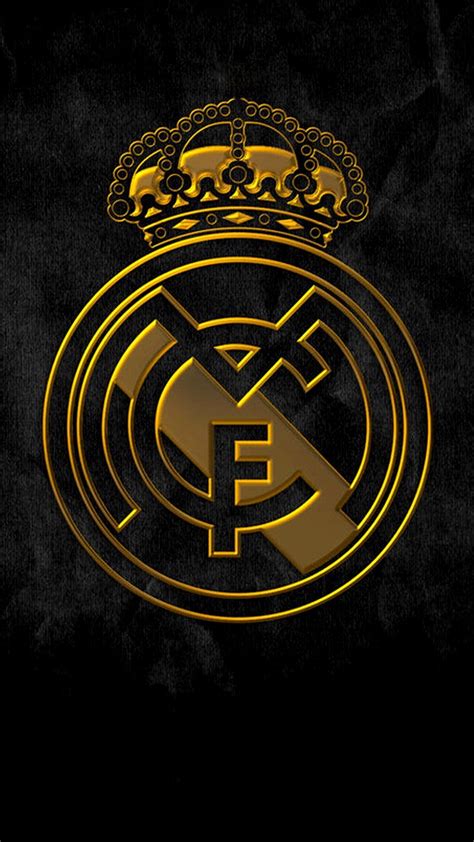74 Wallpaper Real Madrid Hd 2021 Picture Myweb