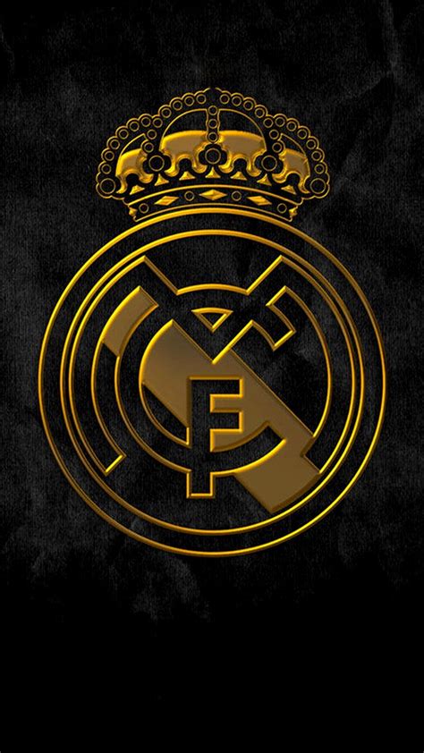 Here are only the best real madrid wallpapers. Real Madrid 2021 Wallpapers - Wallpaper Cave