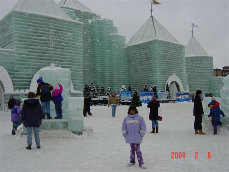 Ice Palace 2