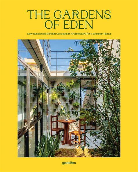 Garden of eden rosa t mild cleanser reviews. The Gardens of Eden / Books, Literature | Storm