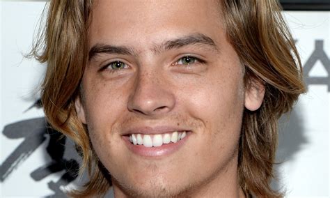 LEAK Dylan Sprouse Naked Leaked Pics 55 Pics Male Celebs