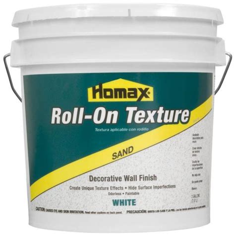 They use paint or spray so that the ceiling of a room has a certain irregular. How To Apply Sand Texture Paint A Ceiling | www ...