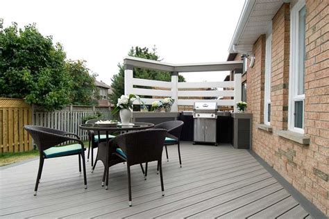 We did not find results for: 3 Reasons to Switch to Composite Decking | Trex