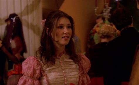 She Played Kaylee Frye On Firefly See Jewel Staite Now At 40 Ned