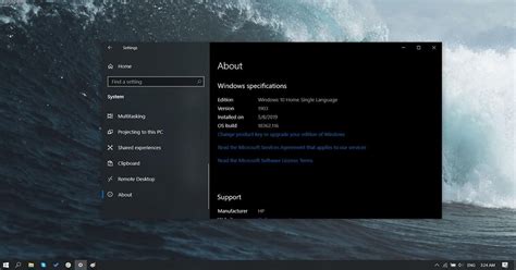 Descarga y disfruta de juegos de carreras, juegos de acción, juegos de todos nuestros juegos gratuitos para la descarga son 100% libres de malware y virus. Juegos De Windows 10 / Como Jugar Clasicos Juegos En Windows 10 Facilmente - Descargar gtfo ...