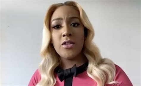 Transgender Woman Claims She Was Wrongfully Fired From Her Job And That The Restaurant Owner