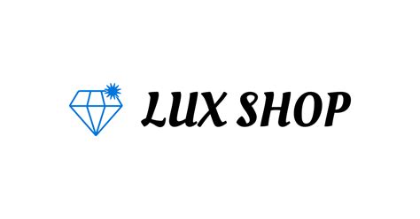 Luxshop1