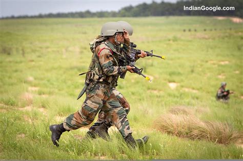 Indian Army Wallpapers Top Free Indian Army Backgrounds Wallpaperaccess