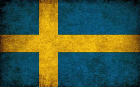Free sweden flag downloads including pictures in gif, jpg, and png formats in small, medium, and large sizes. Carroll Bryant: Flag of Sweden