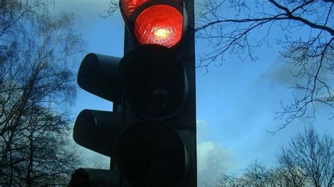 Traffic Signal Rules In India Traffic Light Rules