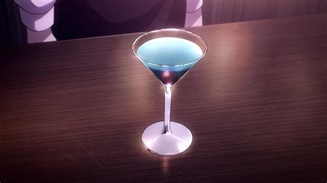 ผลการค้นหารูปภาพสำหรับ Anime Food Alcohol อาหาร การถ่ายภาพ น้ำ