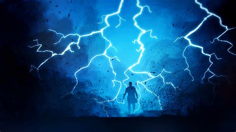 650 Lightning Hd Wallpapers And Backgrounds