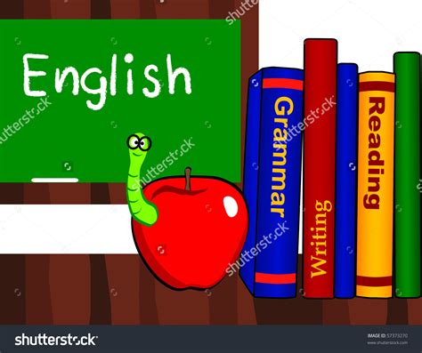 English Class Clipart And Look At Clip Art Images Clipartlook