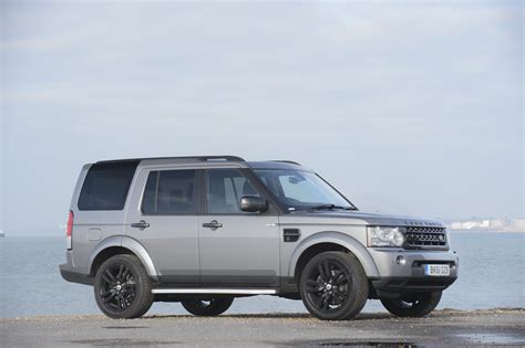 Dedicated to bringing our viewers amazing stories and experiences from the world of science, natural history, anthropology, survival, geography, and engineering. Used Land Rover Discovery 4 buying guide: 2009-2016 (Mk4 ...