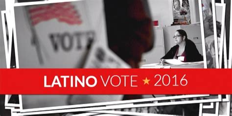 latino vote matters more than ever fox news video