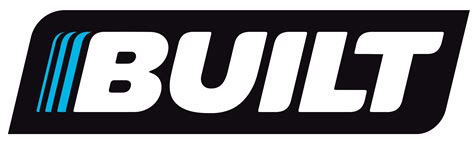 Built Brands Announces Major Relaunch With The Return Of The Original