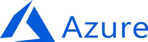 Microsoft Azure Logo Windows Icon Png Azure Logo Transparent Images Images