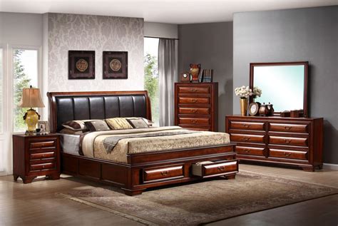 Score deals on bedroom furniture. Master Bedrooms I Texas Furniture Outlet