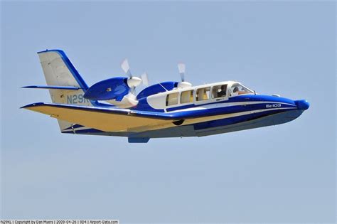 2003 Beriev Be 103 Aircraft Listing Plane Sales Usa