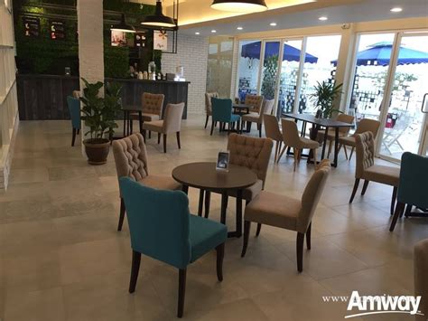 Karpal singh drive, george town, malaysia. Amway Penang Shop @ Karpal Singh - Georgetown, Penang