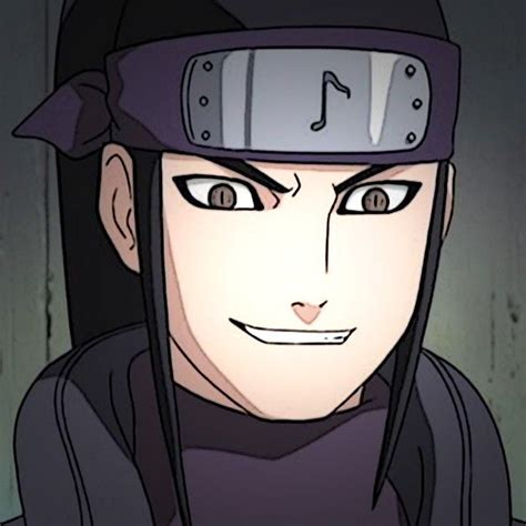 Pin De ︎𝐀𝐍𝐈𝐌𝐄 ︎ Em Naruto Personagem Do Naruto Naruto Anime