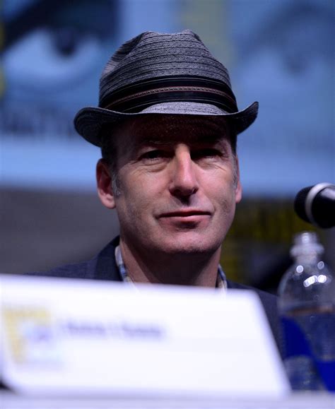 Breaking Bad (2008)