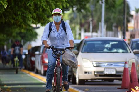 Stream tracks and playlists from rodrigo diaz on your desktop. La Jornada Maya | Yucatán