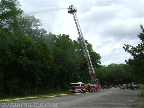 Find rent assistance in shelby county. Six Alabama VFDs Form a Successful Automatic Mutual Aid ...