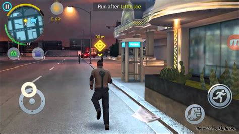 Hi friends how are you i know you finding gangster vegas highly compressed only 50 mb and 100% real trick in android. GANGSTAR VEGAS LITE (VERSÂO LEVE) ANDROID - DOWNLOAD - YouTube