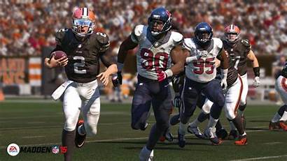 Madden Nfl Team Create Ultimate Players Present