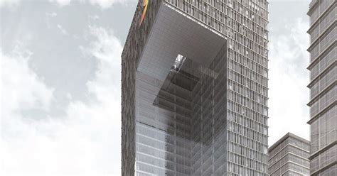 Access is provided to a portal where transaction details can be accessed in real time. Mashreq Bank Headquarters / SOM / UAE