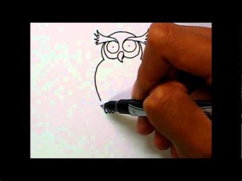 See more ideas about simple style, art, illustration art. Simple Art Style - How to draw an Owl - YouTube