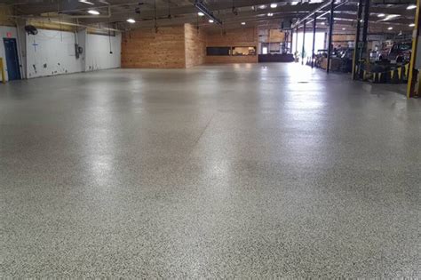 Learn about the different types of flooring and their suitability for different environments here. Epoxy Flooring For Your Home Or Business - Elite Epoxy Floors