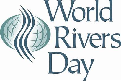 Rivers Float River Conservation Committee Events September