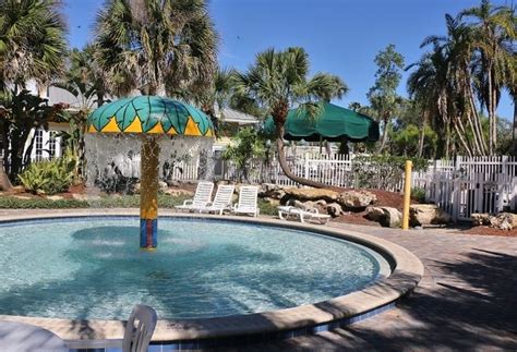 4 reviews, 13 photos, & 2 tips from fellow rvers. Tropical Palms RV resort | Palm resort, Camping orlando ...