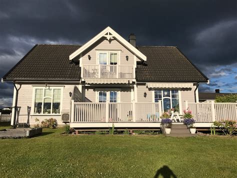 Dal Norway Vacation Rentals And Homes Viken Norway Airbnb