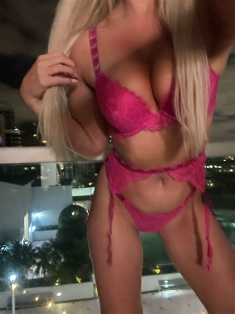 Lexianne Hills Onlyfans On Twitter Facials In Miami On Valentines Day