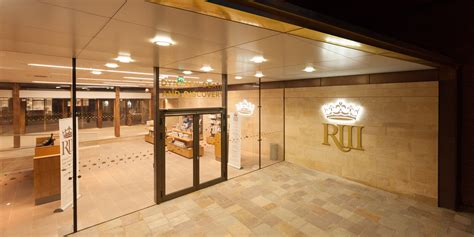 11 hours ago · king richard is a profoundly moving film that shows the power of family, perseverance, and unwavering belief as a means to achieve the impossible and impact the world. King Richard III Visitors' Centre - Pick Everard