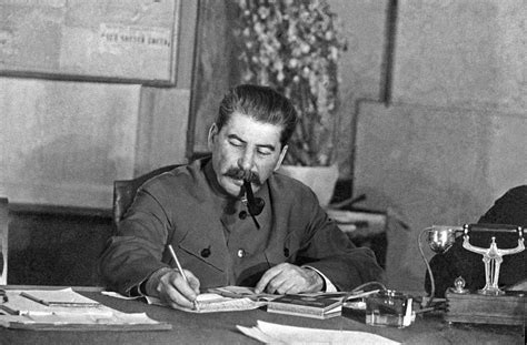 The Devastating Love Life Of Joseph Stalin Short History