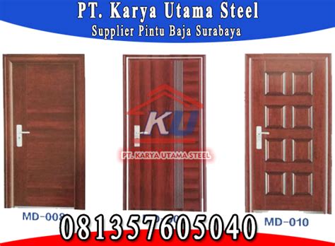 We did not find results for: Harga Pintu Minimalis 2020 Bahan Baja Surabaya | 081-357 ...