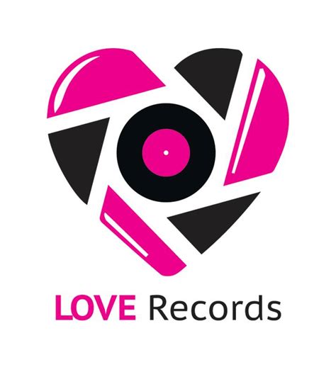 Love Records