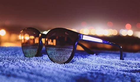Pros And Cons Of Mirrored Sunglasses Pros An Cons