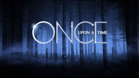Once Upon A Time Finding Disney In Once Upon A Time And Why You