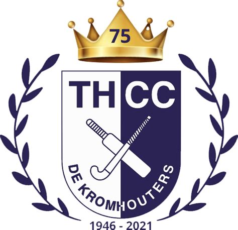 Thcc De Kromhouters