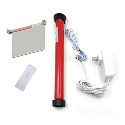 Top 10 Best Remote Control Curtain Rods In 2024 Reviews Guide